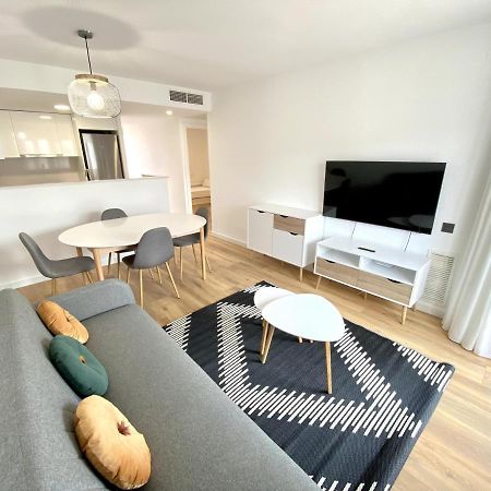 קמברילס For A Stay Regueral Mar מראה חיצוני תמונה
