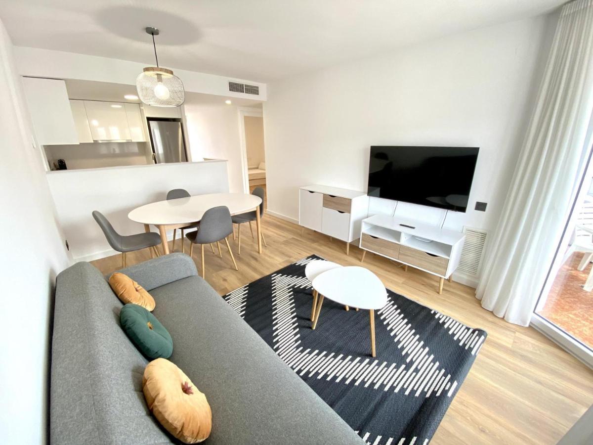קמברילס For A Stay Regueral Mar מראה חיצוני תמונה