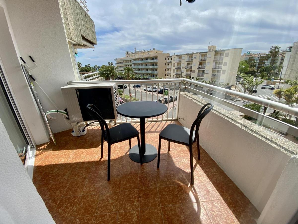 קמברילס For A Stay Regueral Mar מראה חיצוני תמונה