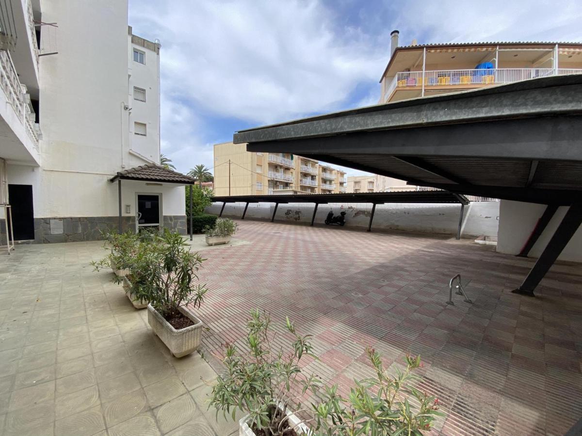 קמברילס For A Stay Regueral Mar מראה חיצוני תמונה